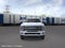 2026 Ford F-250SD F-250® Platinum®