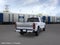 2026 Ford F-250SD F-250® Platinum®