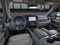 2026 Ford F-250SD F-250® Platinum®