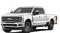 2026 Ford F-250SD F-250® Platinum®