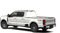 2026 Ford F-250SD F-250® Platinum®