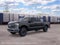 2026 Ford F-250SD Lariat Tremor
