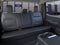 2026 Ford F-250SD Lariat Tremor