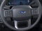 2026 Ford F-250SD Lariat Tremor