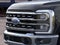 2026 Ford F-250SD Lariat Tremor