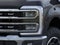 2026 Ford F-250SD Lariat Tremor