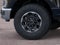 2026 Ford F-250SD Lariat Tremor