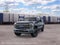 2026 Ford F-250SD Lariat Tremor