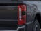 2026 Ford F-250SD Lariat Tremor