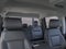 2026 Ford F-250SD Lariat Tremor
