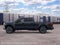 2026 Ford F-250SD Lariat Tremor