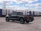 2026 Ford F-250SD Lariat Tremor