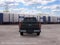 2026 Ford F-250SD Lariat Tremor