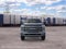 2026 Ford F-250SD Lariat Tremor