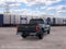 2026 Ford F-250SD Lariat Tremor