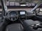 2026 Ford F-250SD Lariat Tremor