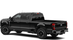 2026 Ford F-250SD Lariat Tremor