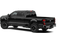 2026 Ford F-250SD Lariat Tremor
