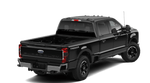 2026 Ford F-250SD Lariat Tremor