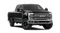 2026 Ford F-250SD Lariat Tremor