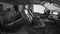 2026 Ford F-250SD Lariat Tremor