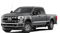 2026 Ford F-250SD F-250® XLT
