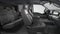 2026 Ford F-250SD F-250® XLT