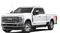 2026 Ford F-350SD F-350® Lariat®