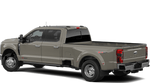 2026 Ford F-350SD DRW