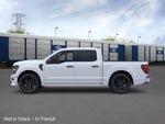 2026 Ford F-150 STX LOBO
