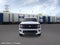 2026 Ford F-150 STX LOBO