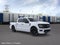 2026 Ford F-150 STX LOBO
