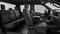 2026 Ford F-150 STX LOBO