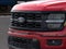 2026 Ford F-150 STX LOBO