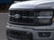 2026 Ford F-150 STX LOBO