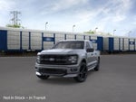 2026 Ford F-150 STX LOBO