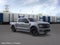 2026 Ford F-150 STX LOBO