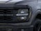 2026 Ford F-150 STX LOBO