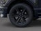 2026 Ford F-150 STX LOBO
