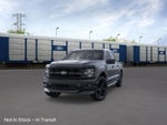 2026 Ford F-150 STX LOBO