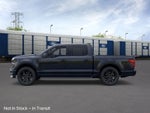 2026 Ford F-150 STX LOBO