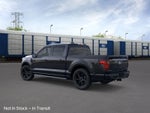 2026 Ford F-150 STX LOBO