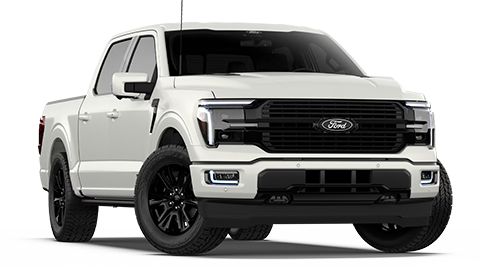River Bend Ford, Inc. in Bainbridge GA