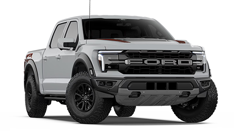 River Bend Ford, Inc. in Bainbridge GA