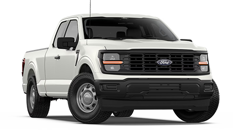 River Bend Ford, Inc. in Bainbridge GA