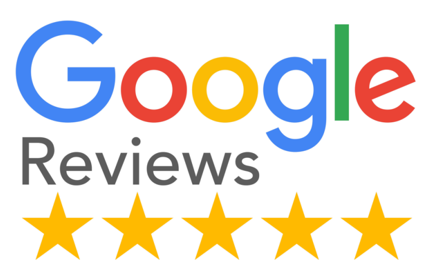 Google Reviews for River Bend Ford, Inc. in Bainbridge, GA